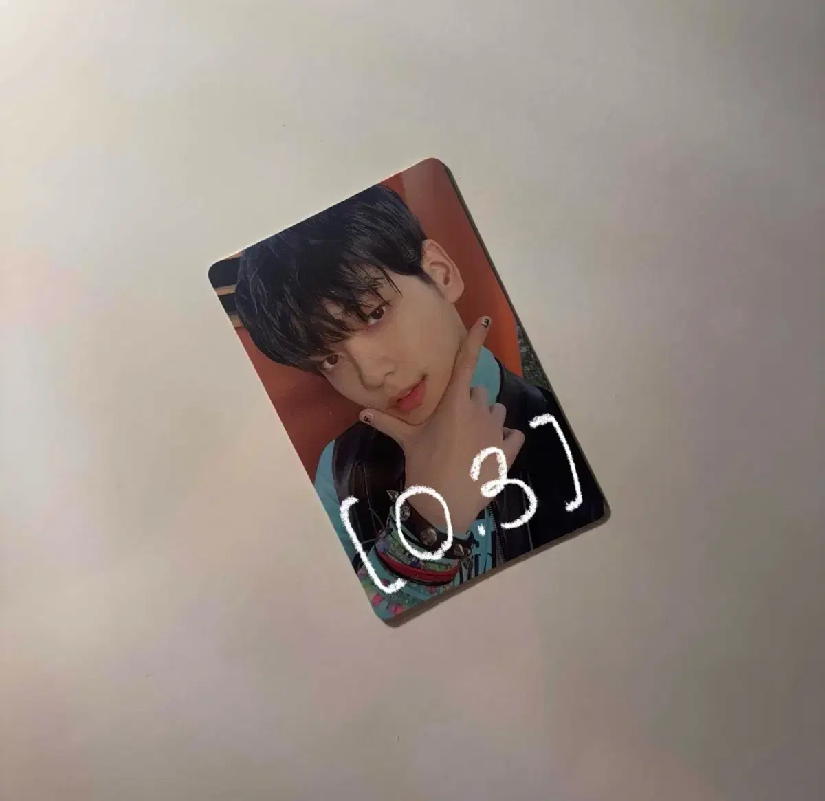thumbnail-0